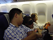 ZZZZZZZZZZZZZZZZZZZZZZZ!